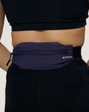 Core Running Belt