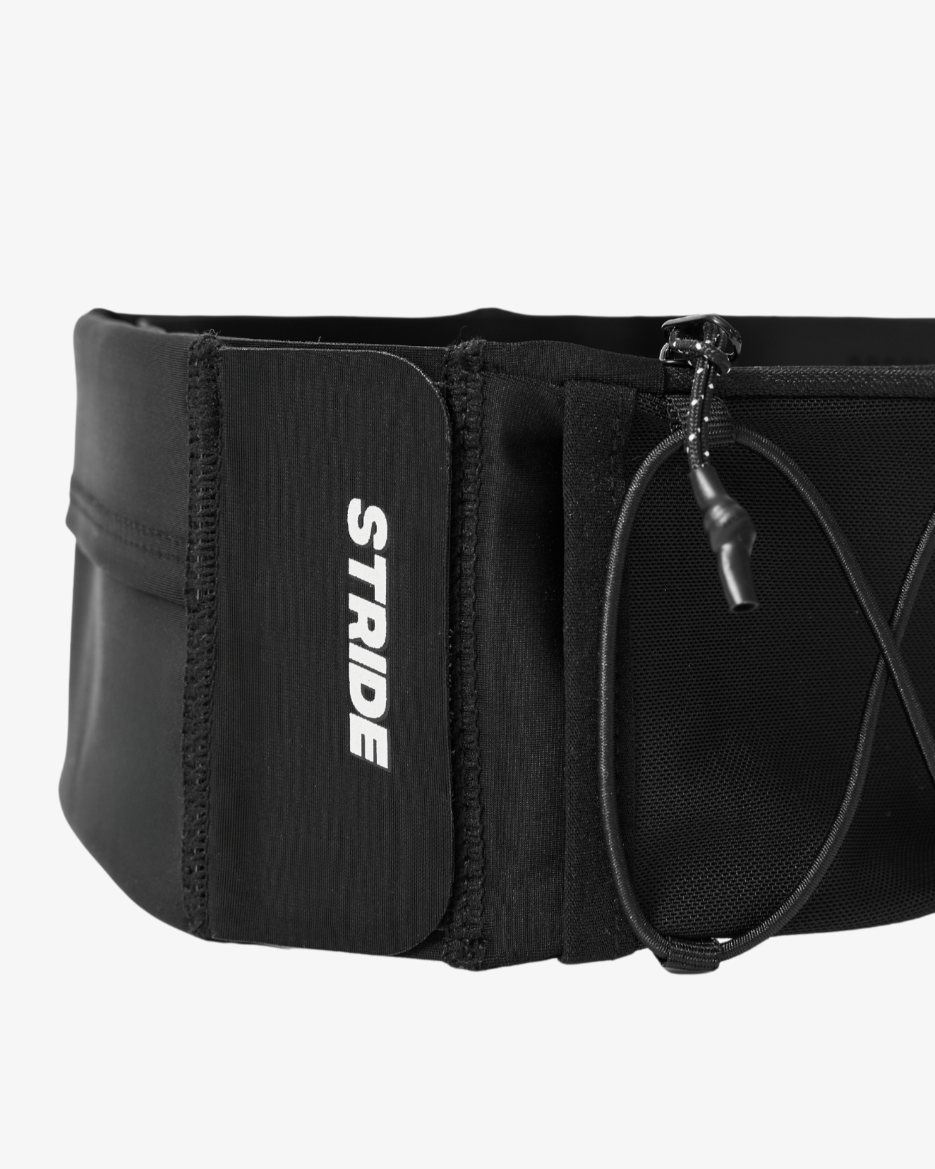 Endura Running Belt