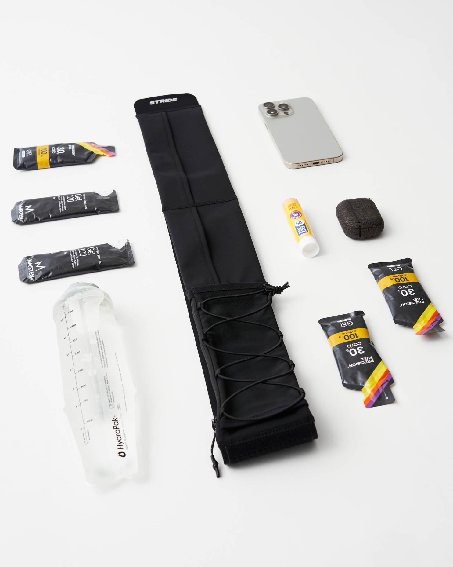 Endura Running Belt