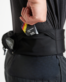 Endura Running Belt