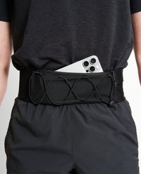 Endura Running Belt