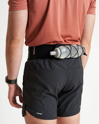 Endura Running Belt