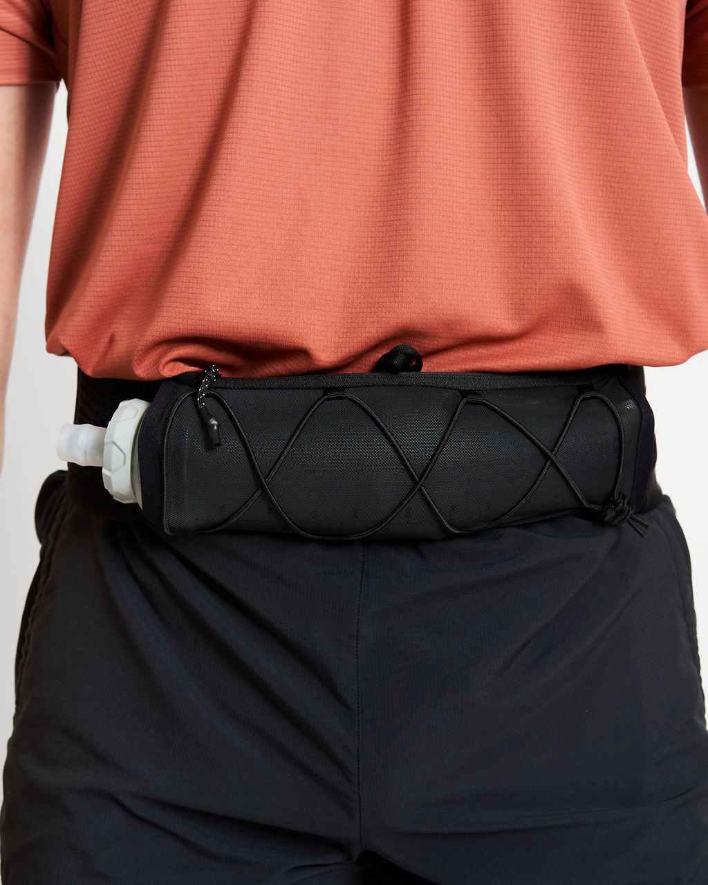 Endura Running Belt