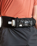 Endura Running Belt