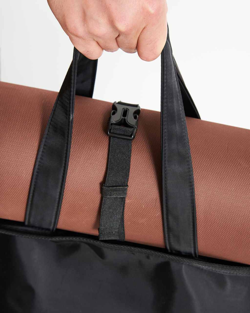 Base Everyday Bag 45L