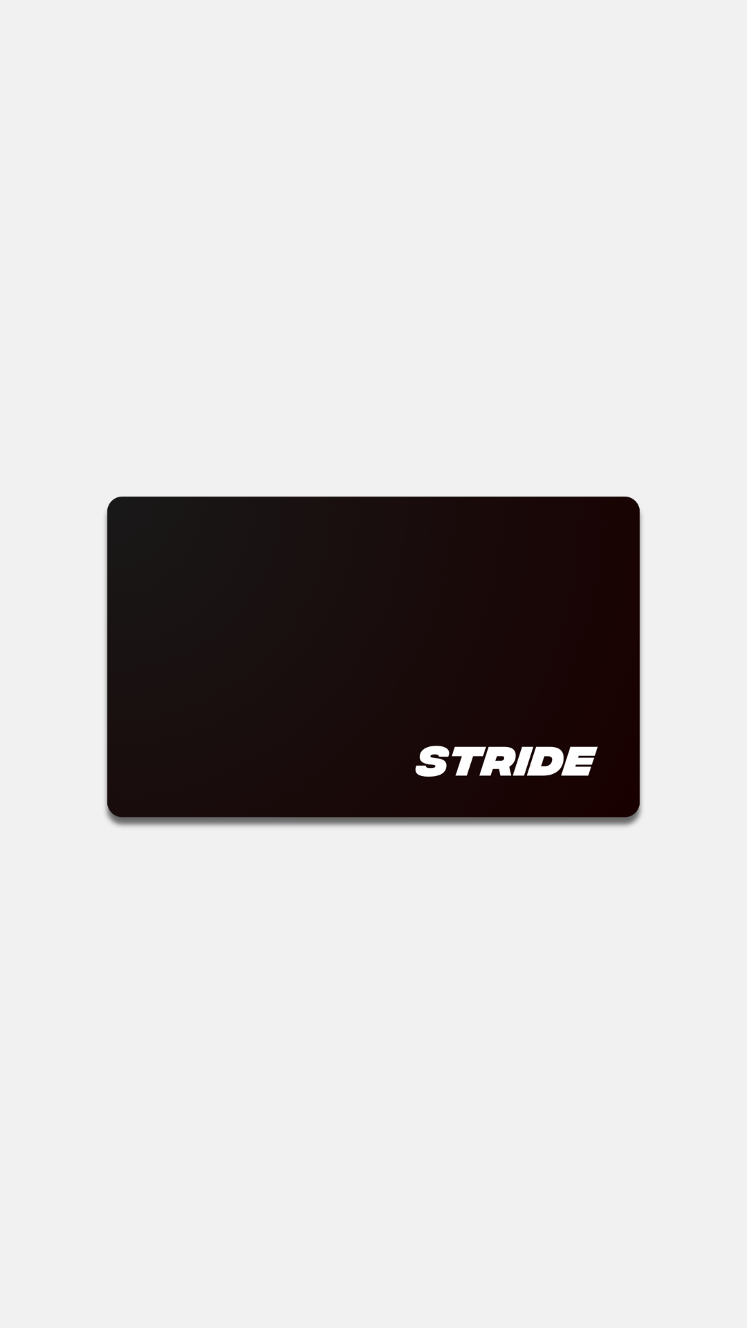 eGift Card