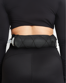 Endura Running Belt