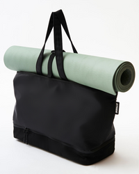 Base Everyday Bag 45L