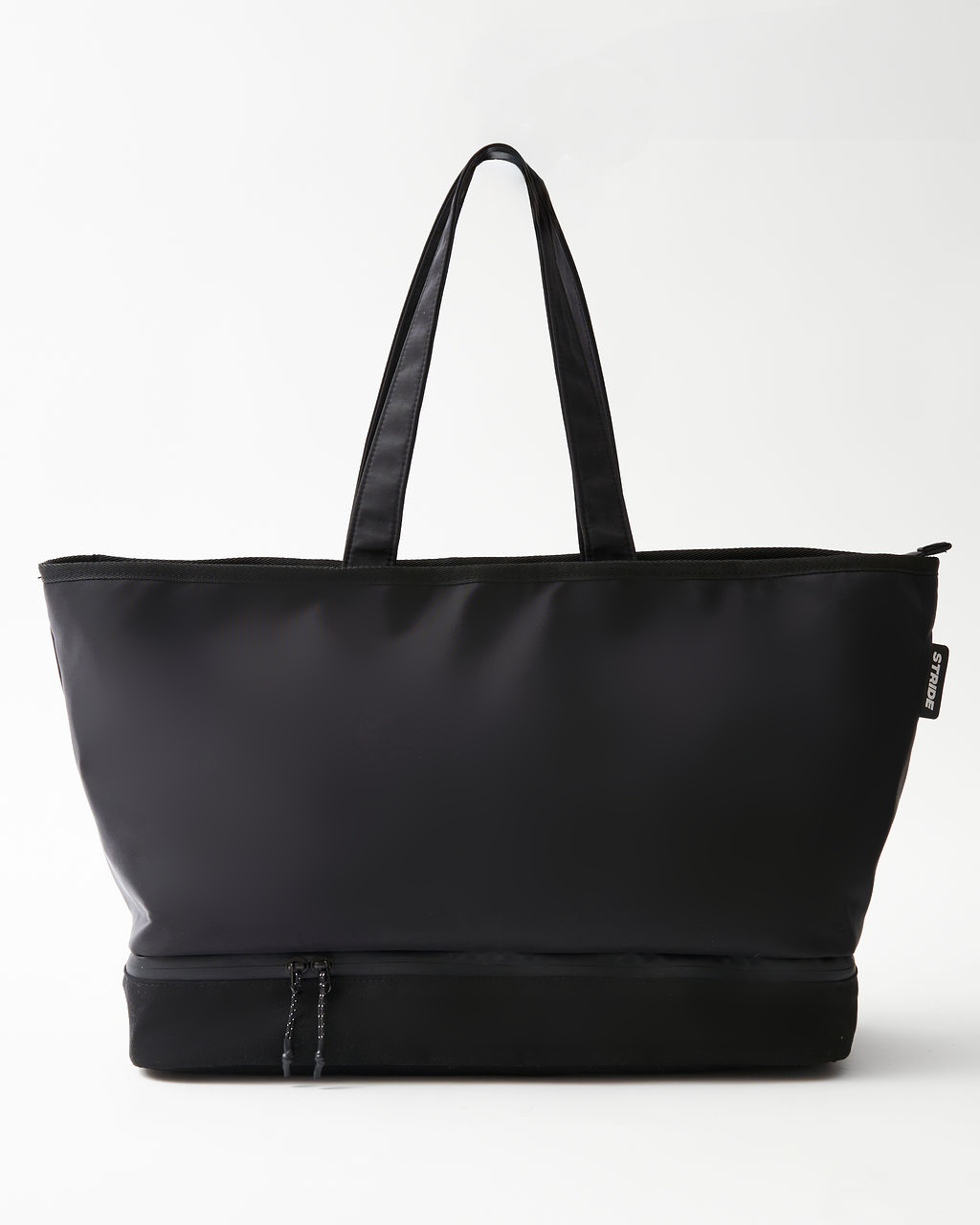 Base Everyday Bag 45L